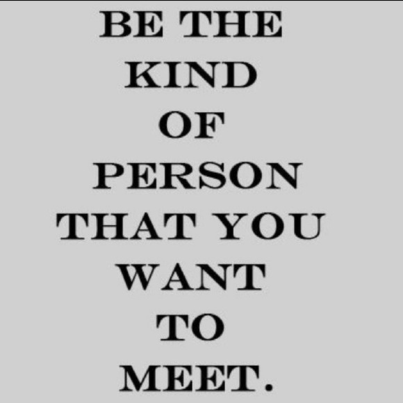 SALE!! Vintage Reindeer Planter - Picture 11 of 15